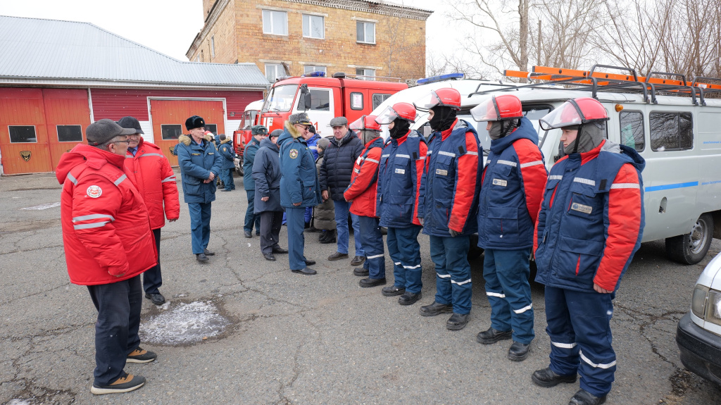 Фото #АринаЛобанова