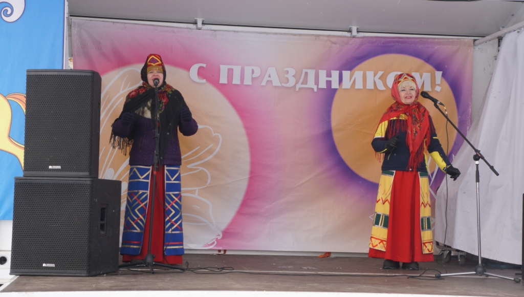 Фото #АринаЛобанова