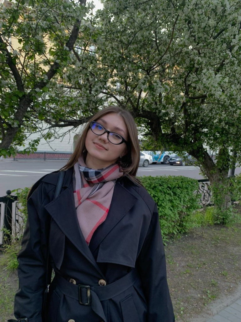 Фото из личного архива.jpg