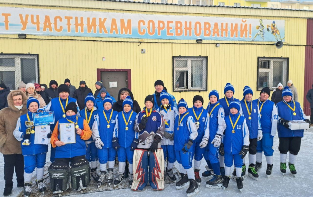 Фото #АринаЛобанова