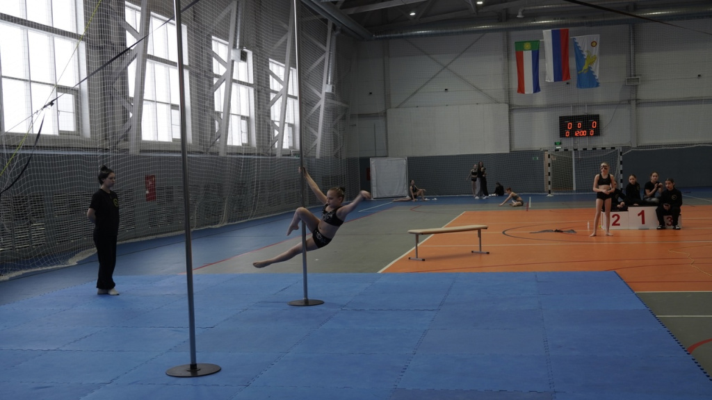 Фото #ЛилияЦыганкова