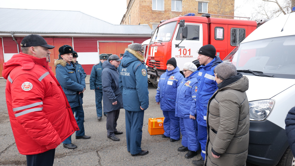 Фото #АринаЛобанова