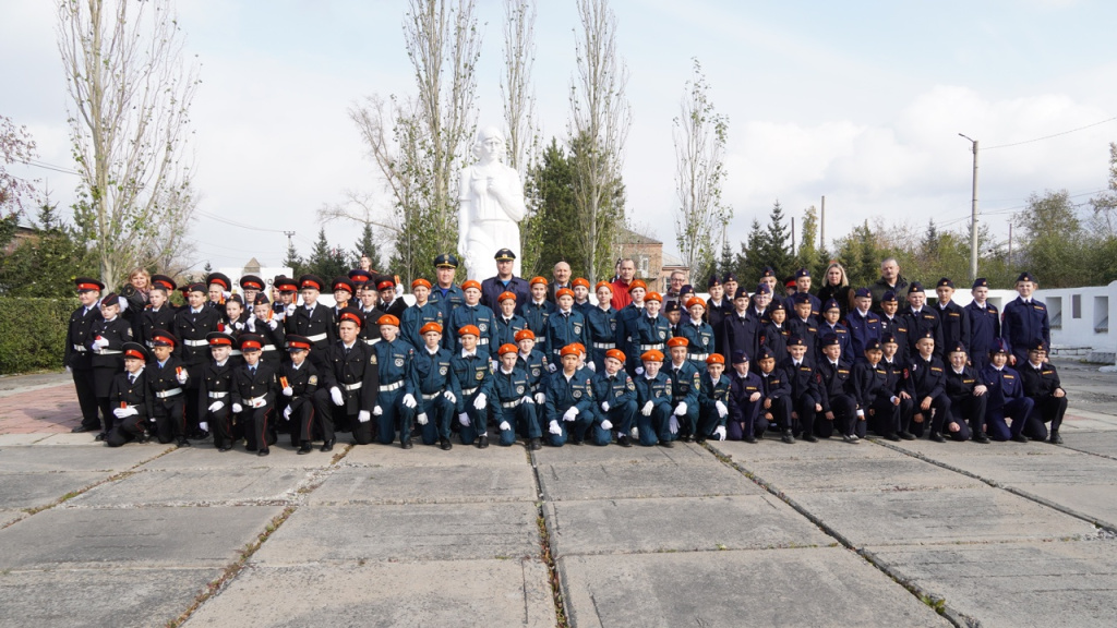 Фото #АринаЛобанова