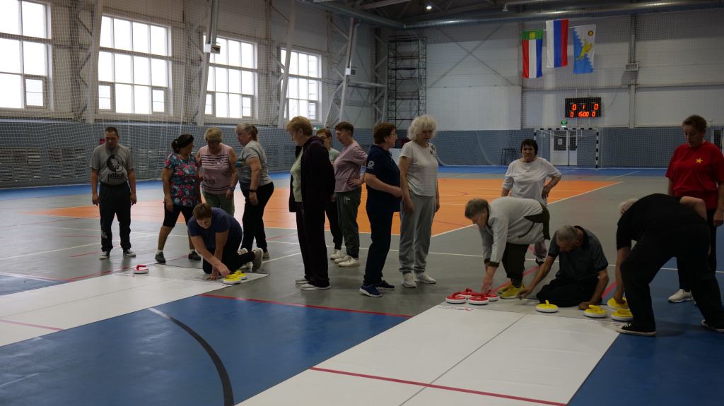 Фото #НадеждаКосова