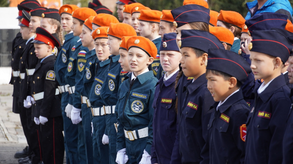 Фото #АринаЛобанова