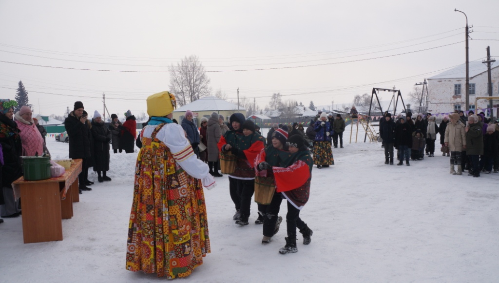 Фото #АринаЛобанова