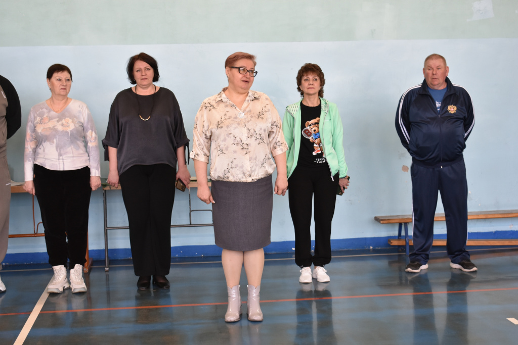 Фото #НадеждаКосова