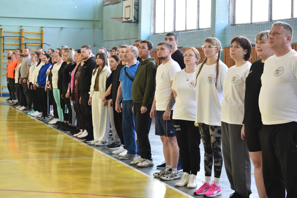 Фото #НадеждаКосова