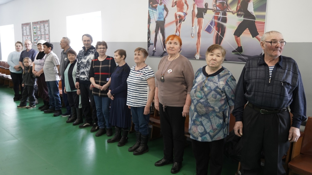 Фото #МарияБанькова