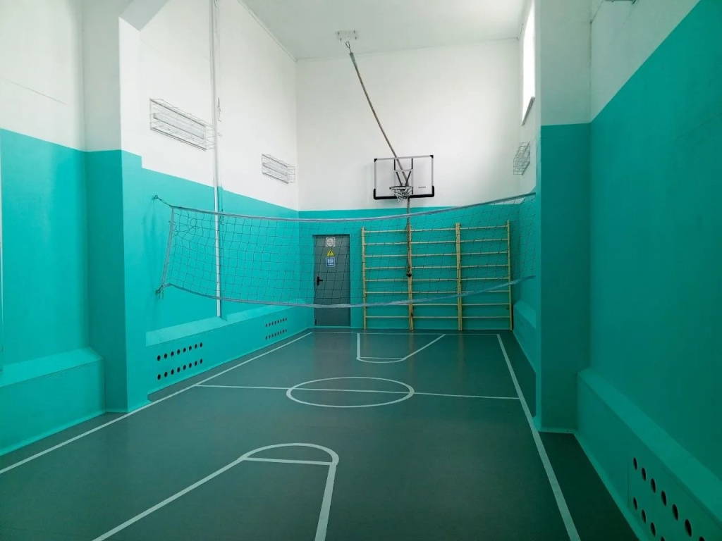 Фото из архива редакции, Администрации сельсовета, СУЭК-Хакасия Фото из архива редакции, Администрации сельсовета, СУЭК-Хакасия