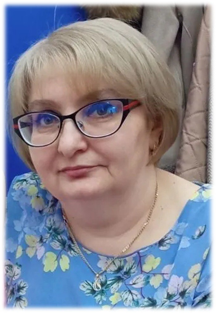 Фото из архива участников