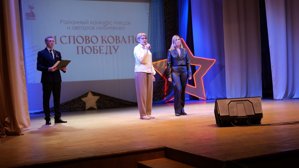 Фото #ЕкатеринаФисенко