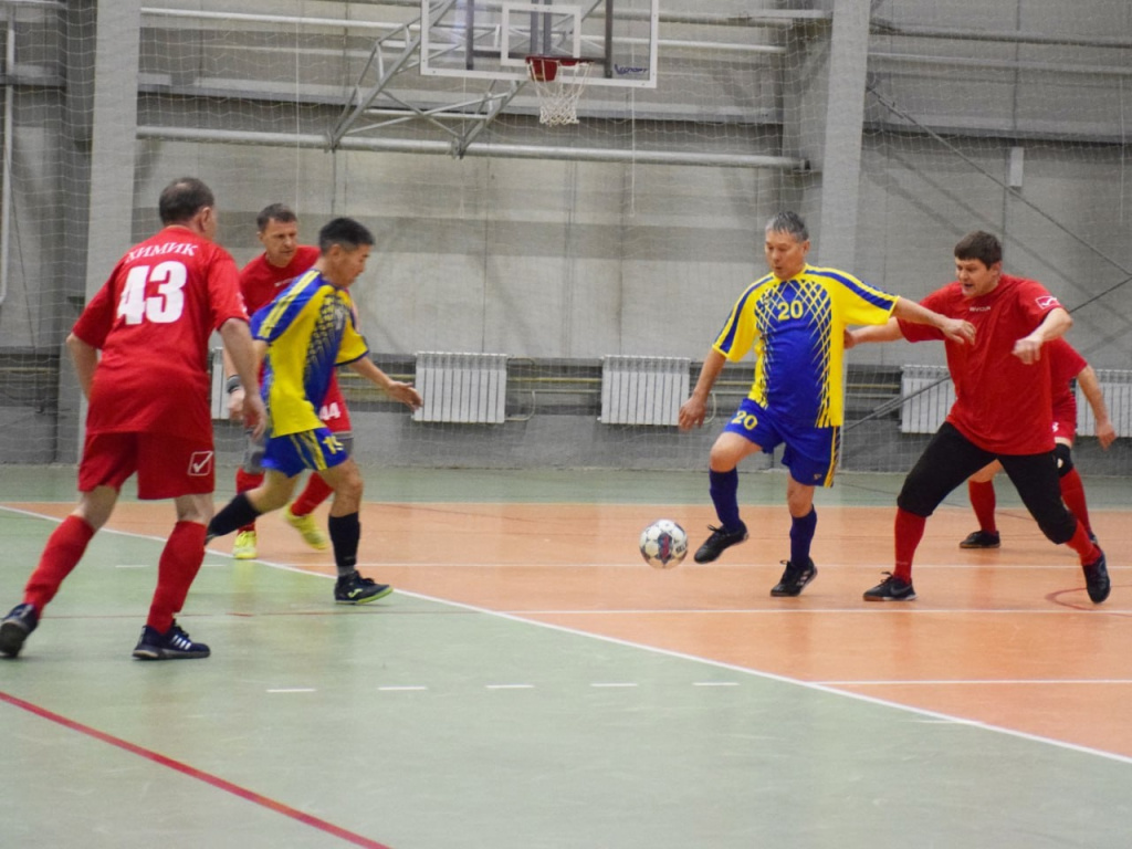 Фото #АринаКривопиша