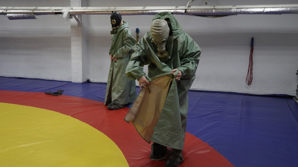 Фото #МарияБанькова 