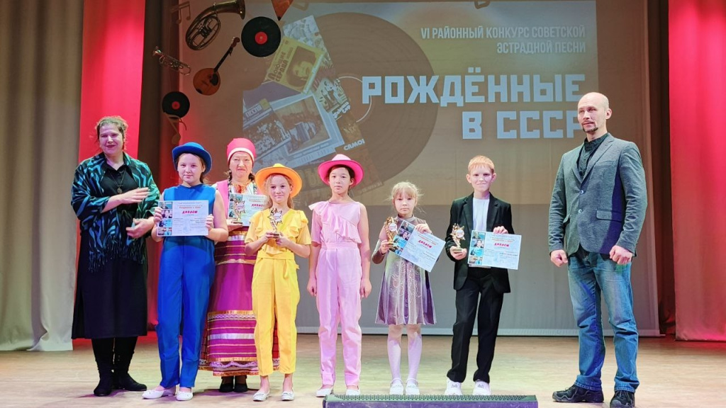 Фото #ИванМалунов