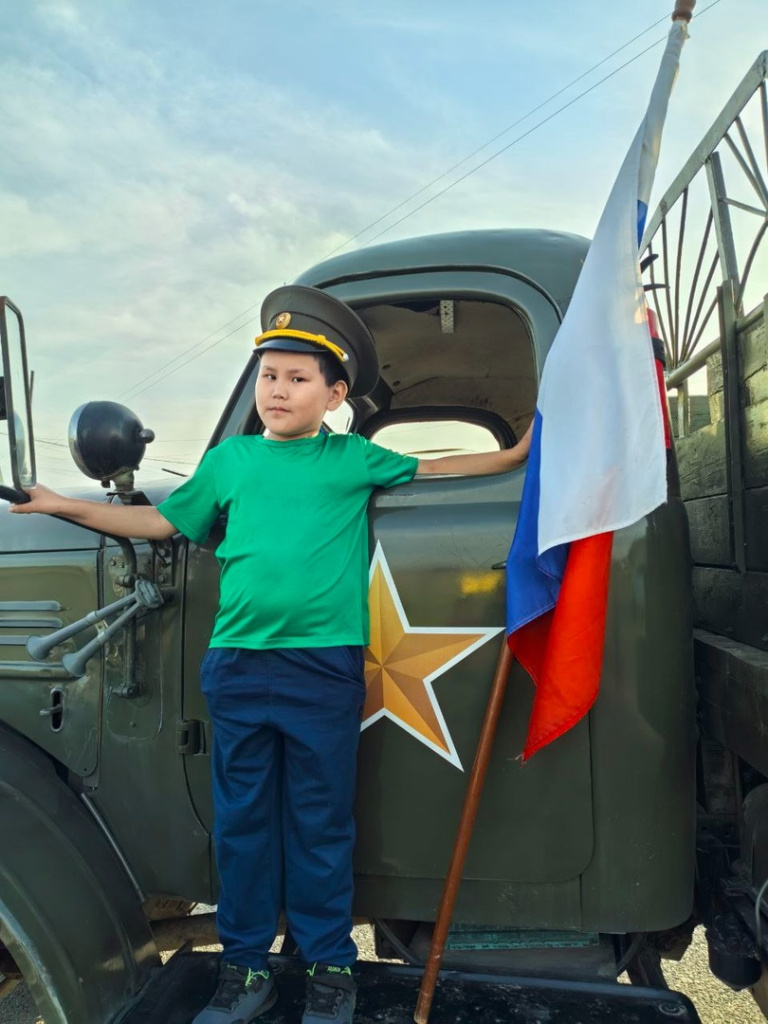 Фото #ИринаЦерковная