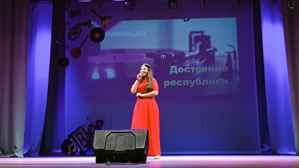 Фото #ИванМалунов