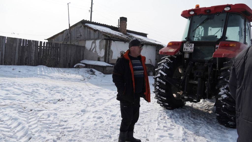 Фото #ЛилияЦыганкова