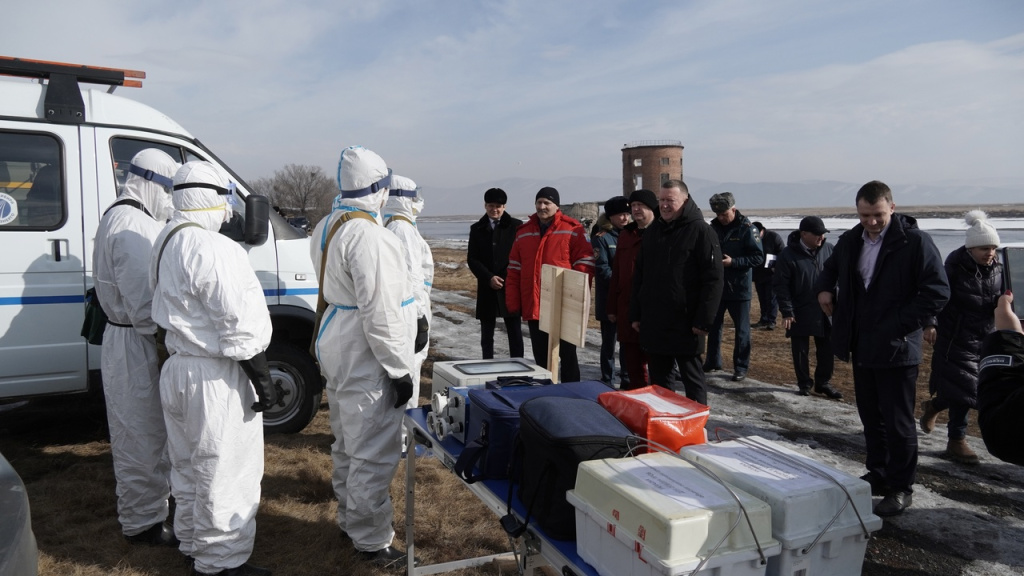 Фото #АринаЛобанова