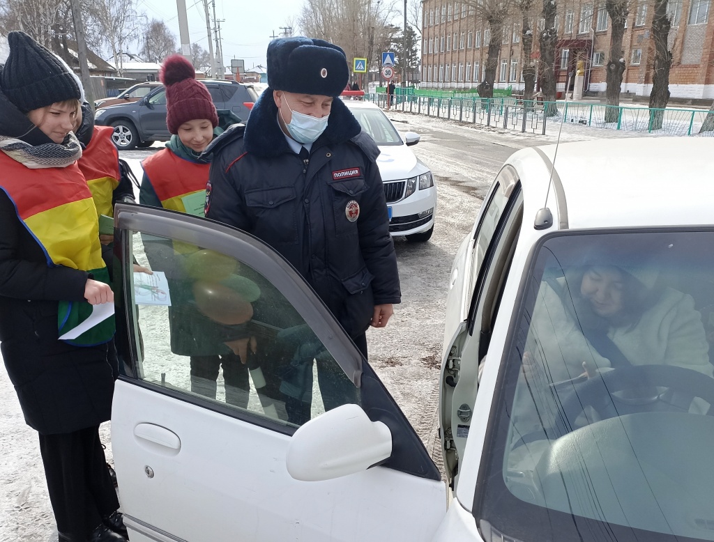 Новости - Администрация Усть-Абаканского района РХ