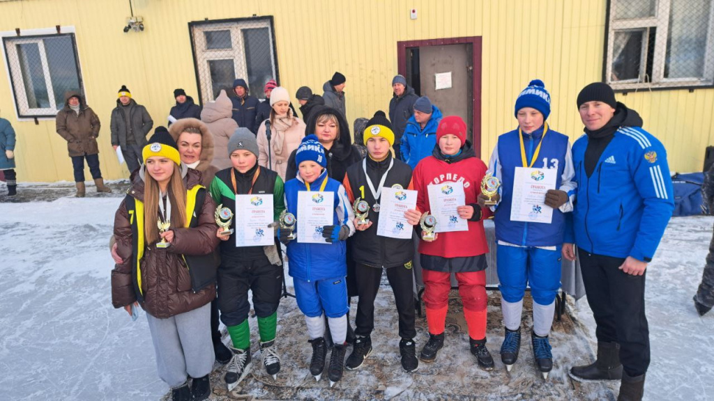 Фото #АринаЛобанова