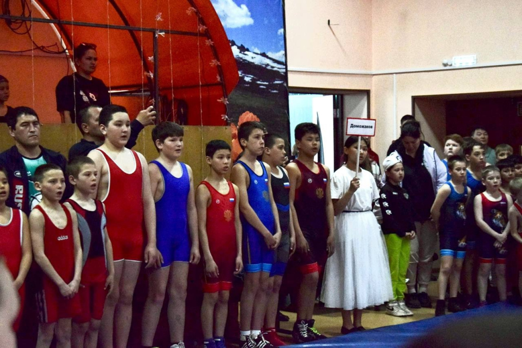 Фото #АринаКривопиша