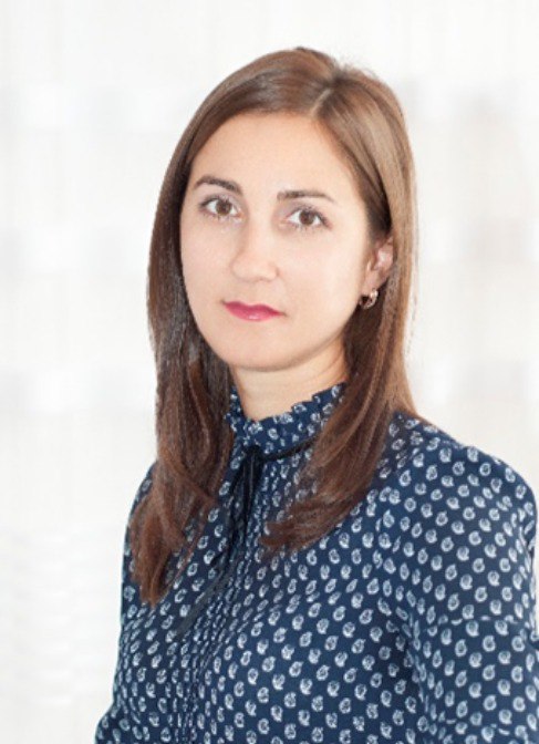 Фото из архива участников