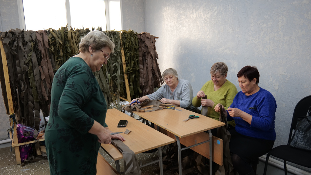 Фото #АринаЛобанова