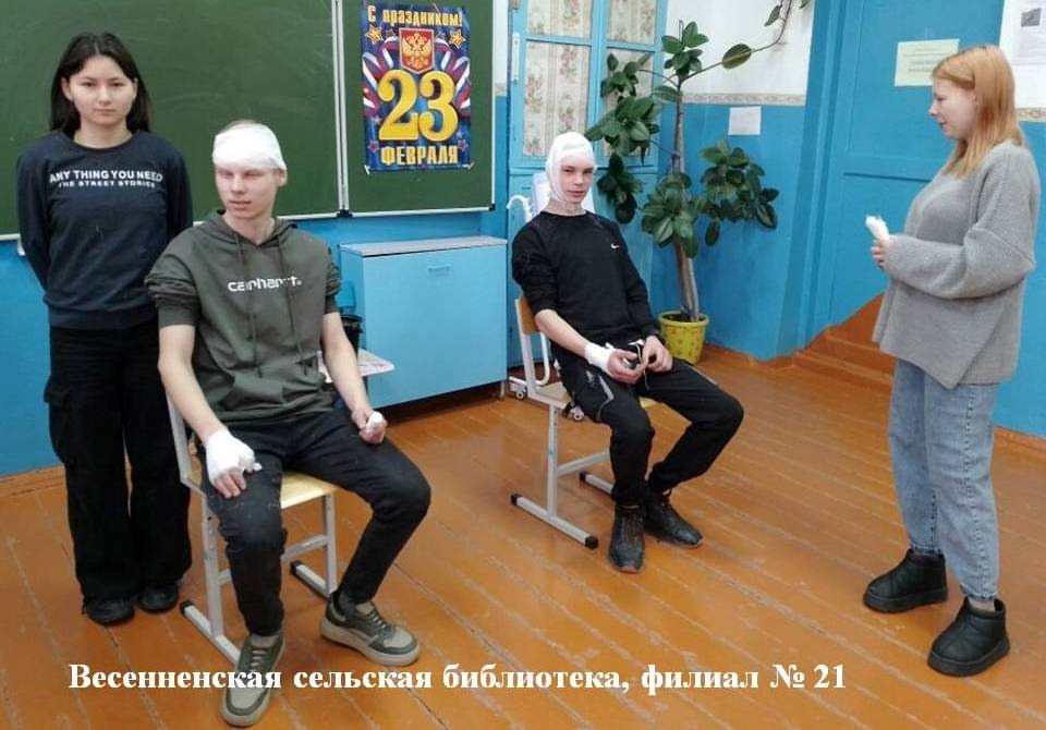 Фото из личного архива