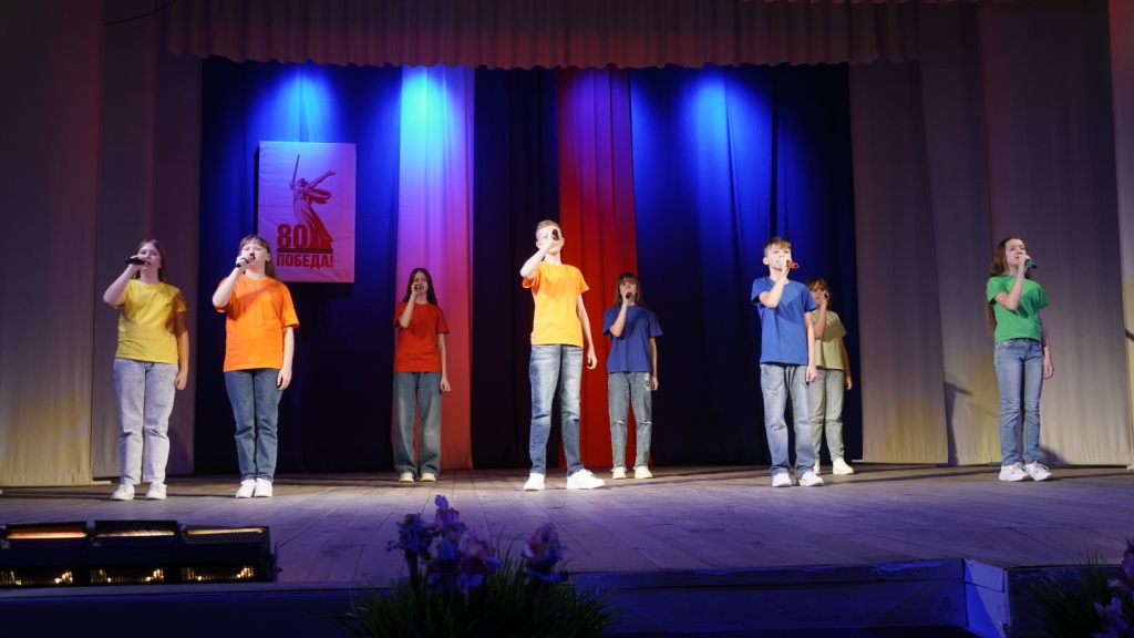 Фото #АринаЛобанова