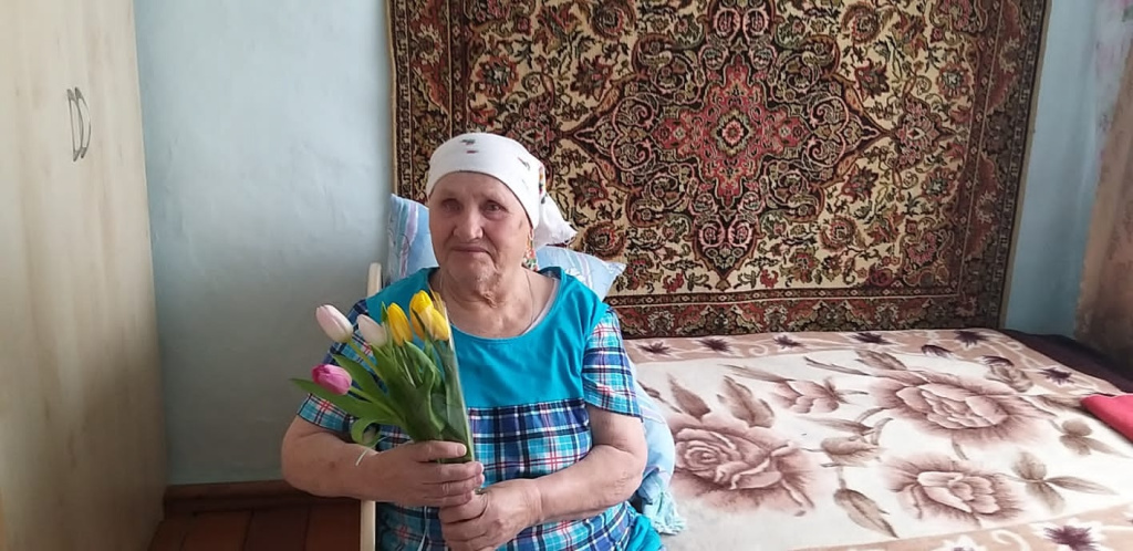 Фото из личного архива