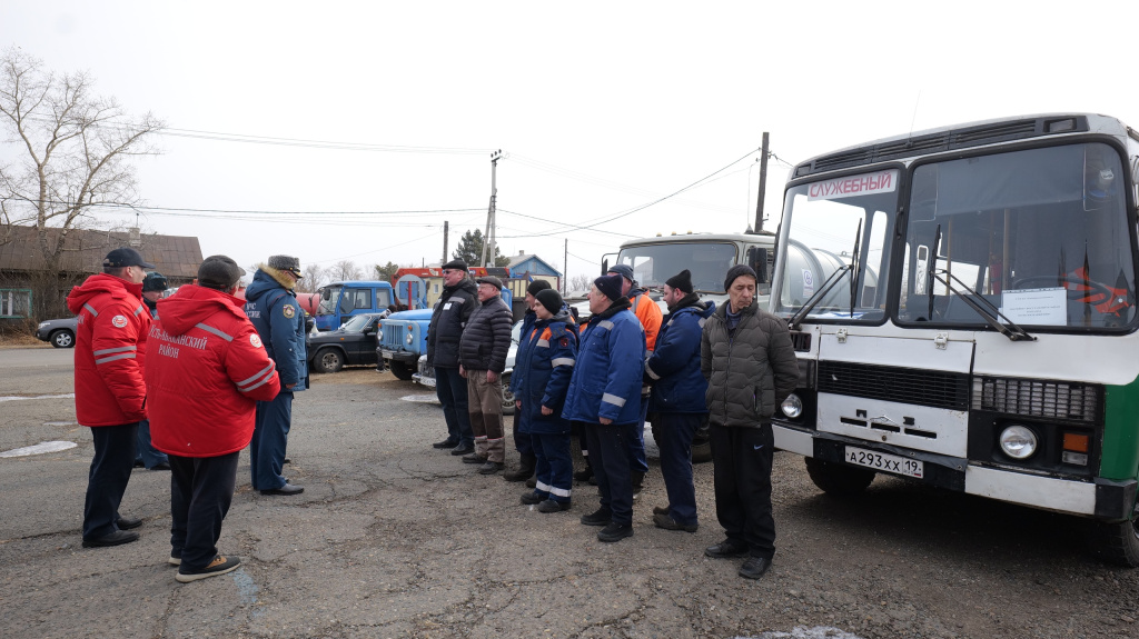 Фото #АринаЛобанова