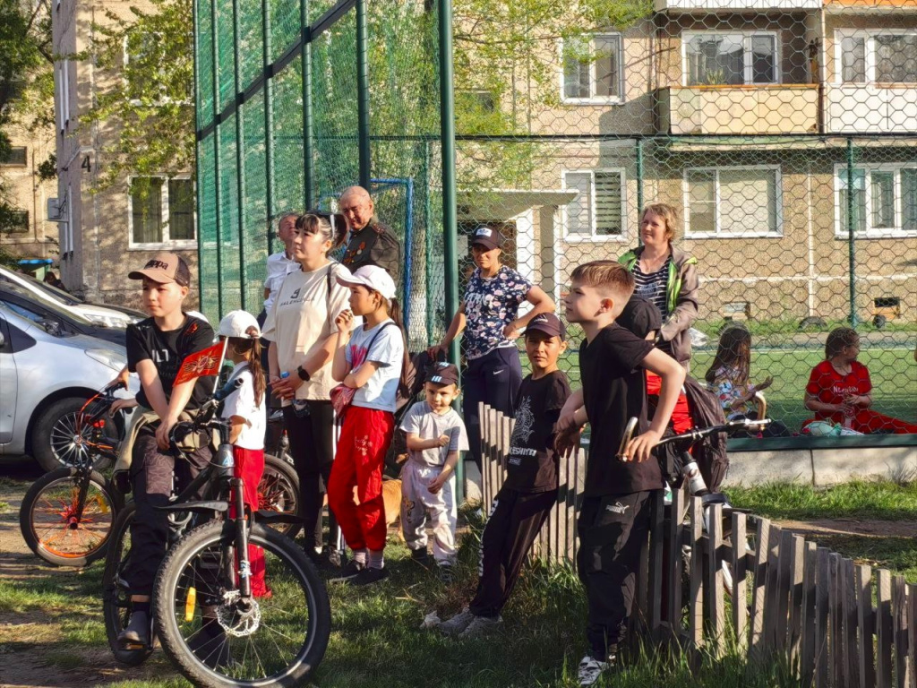 Фото #ИринаЦерковная