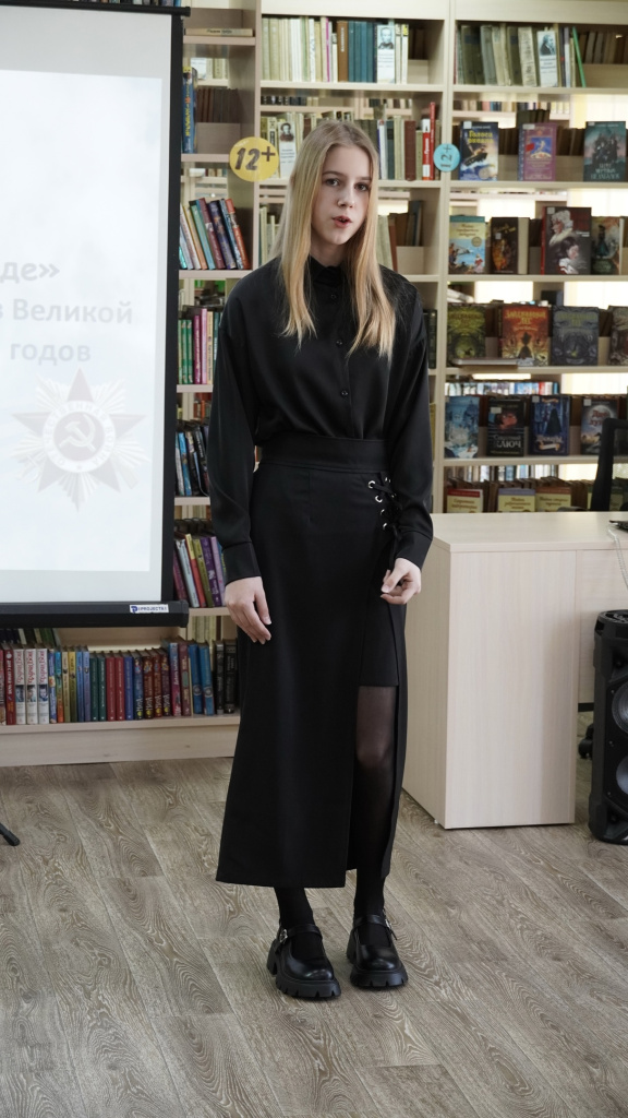 Фото #ЕкатеринаФисенко