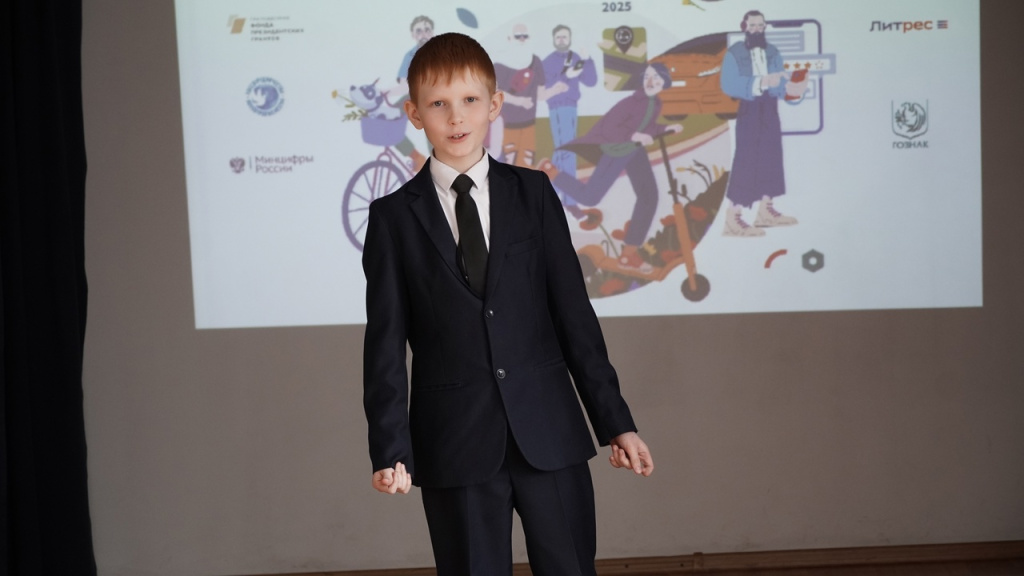 Фото #ЕкатеринаФисенко