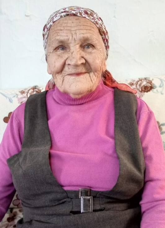 Фото автора и из личного архива