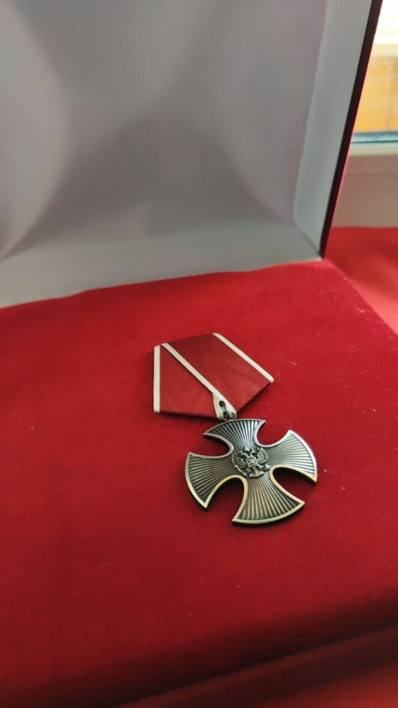 Фото из открытых источников