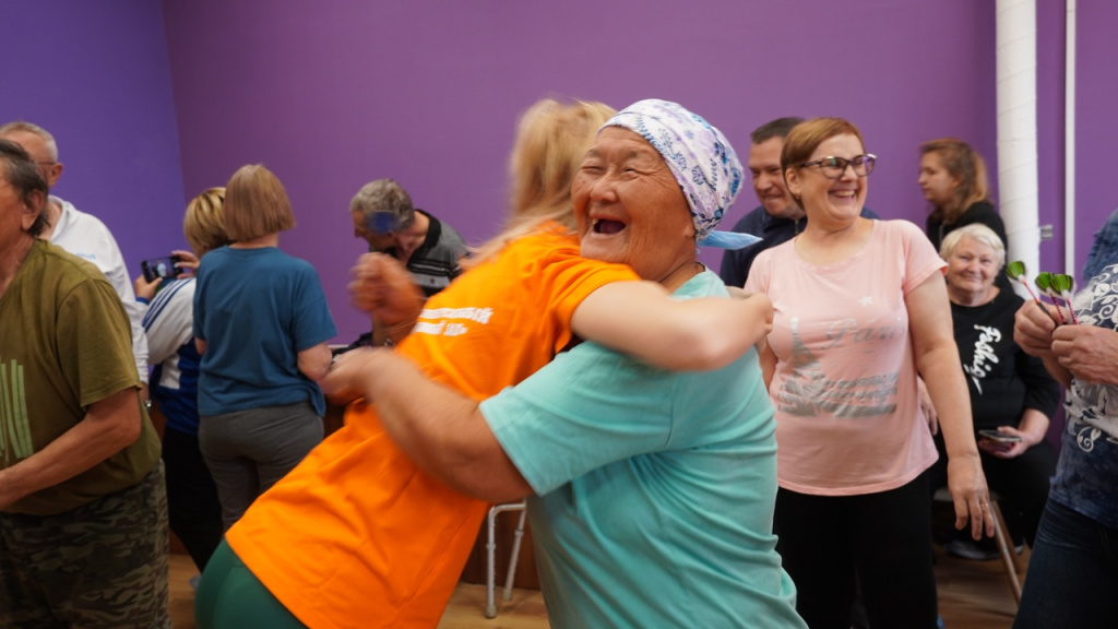 Фото #МарияБанькова