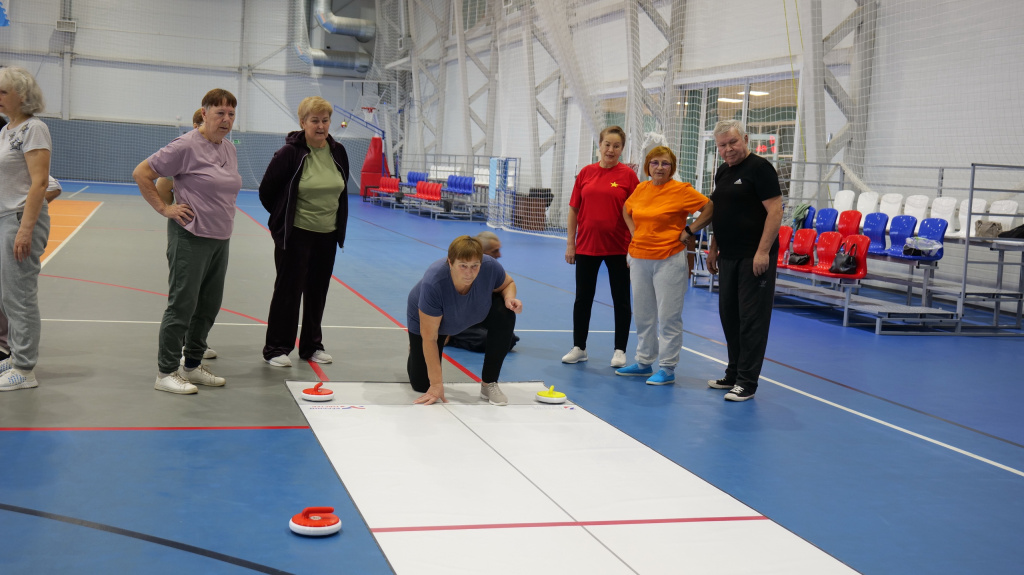 Фото #НадеждаКосова