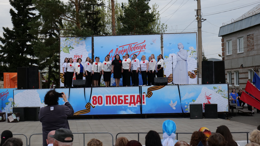 Фото #АринаЛобанова