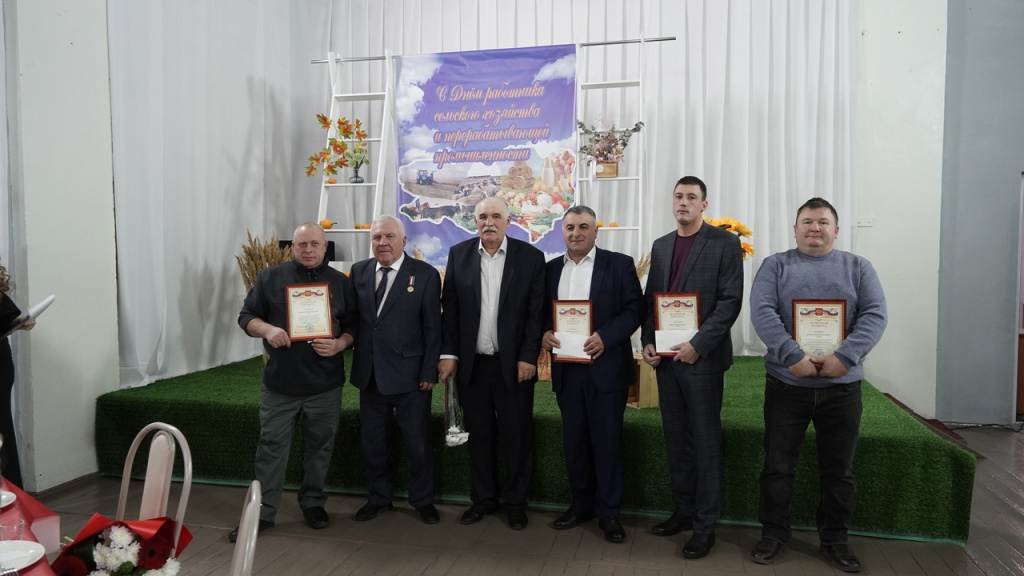 Фото автора Фото автора