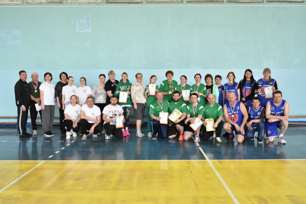 Фото #НадеждаКосова