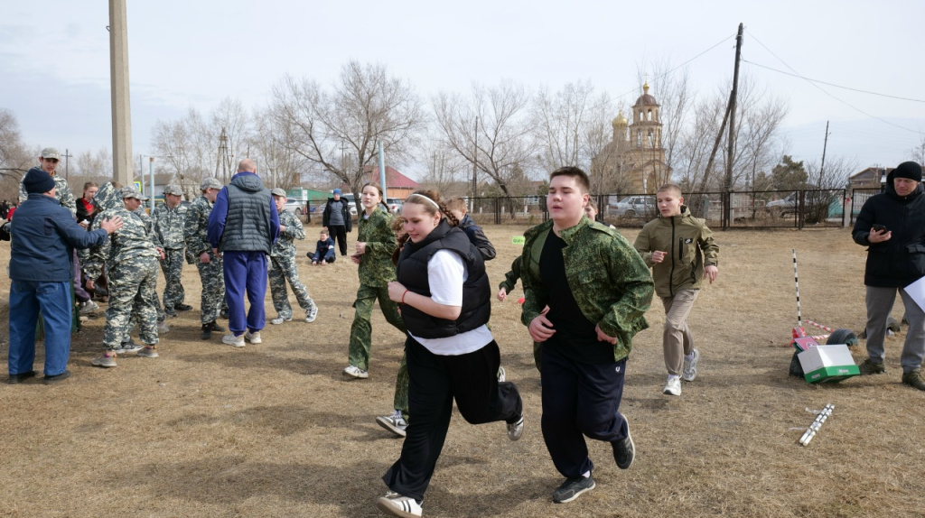 Фото #АринаЛобанова
