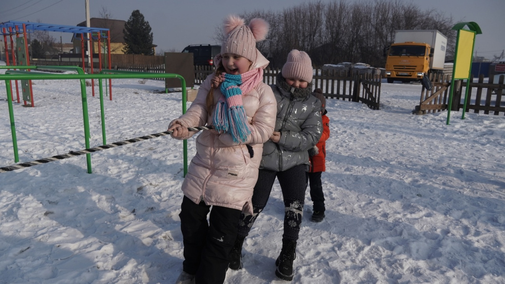 Фото #МарияБанькова