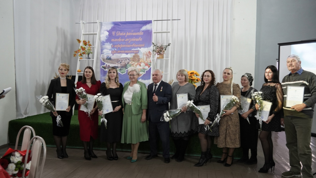 Фото автора Фото автора