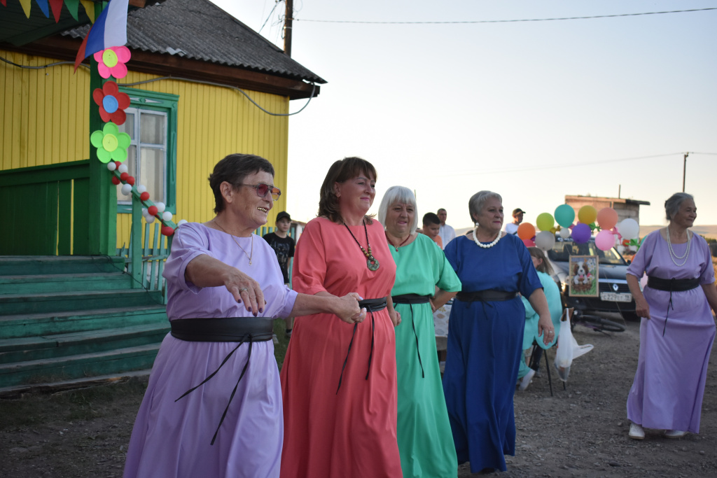 Фото #ДарьяШвалова Фото #ДарьяШвалова