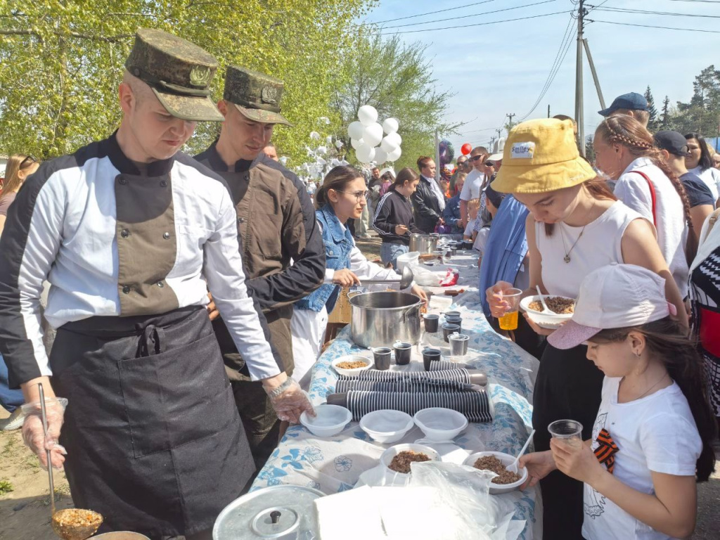 Фото #ЛилияЦыганкова, #АринаЛобанова