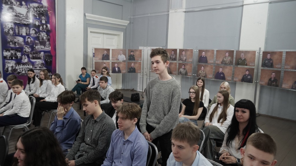 Фото #АринаЛобанова