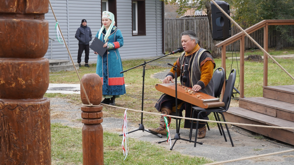 Фото #ЕкатеринаФисенко