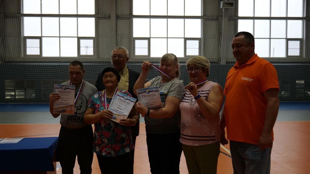 Фото #НадеждаКосова